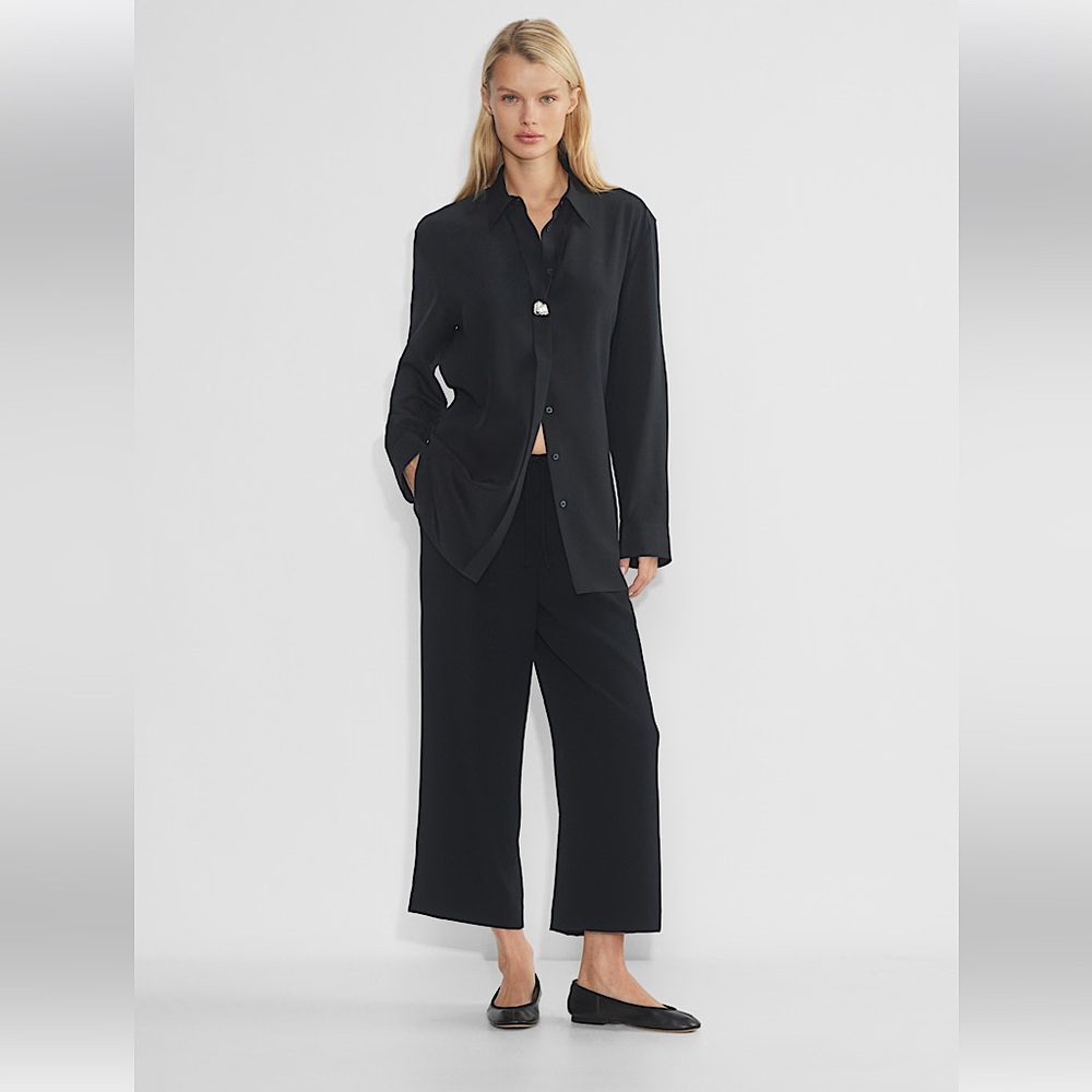 Babaton Integrate Pant